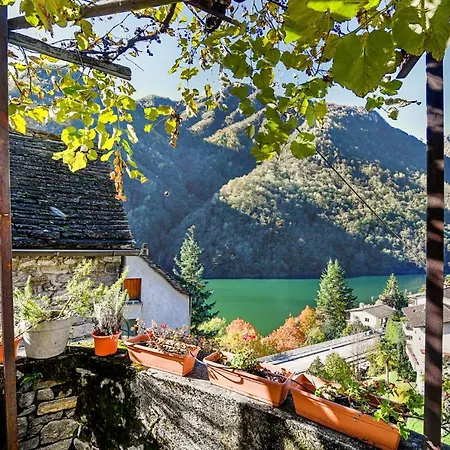 Casa Carla *